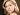 115708_January_Jones_Mad_Men1