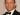 DANIEL_CRAIG_JAMES_BOND