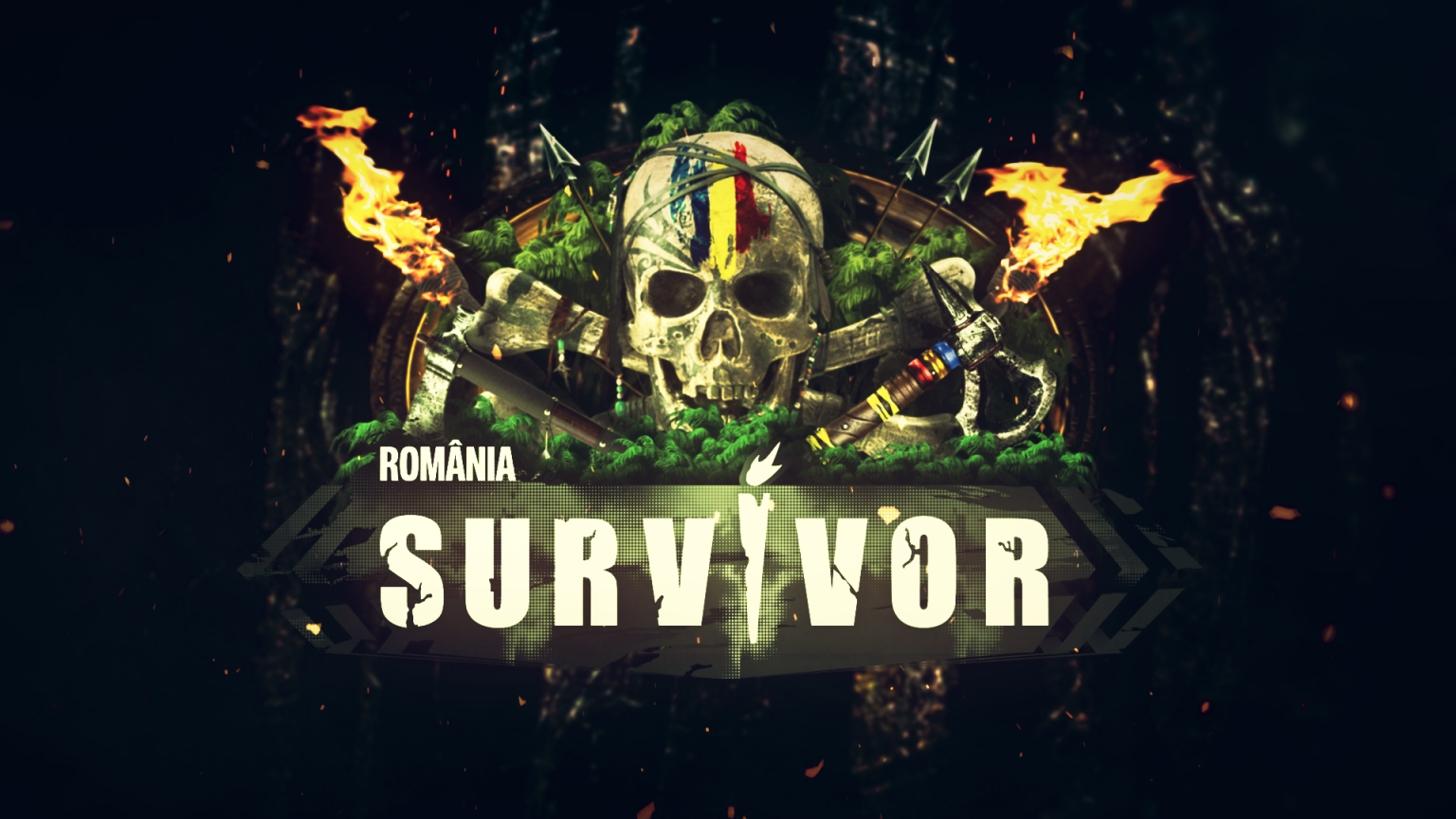 Start casting pentru „Survivor România”  Tonica.ro