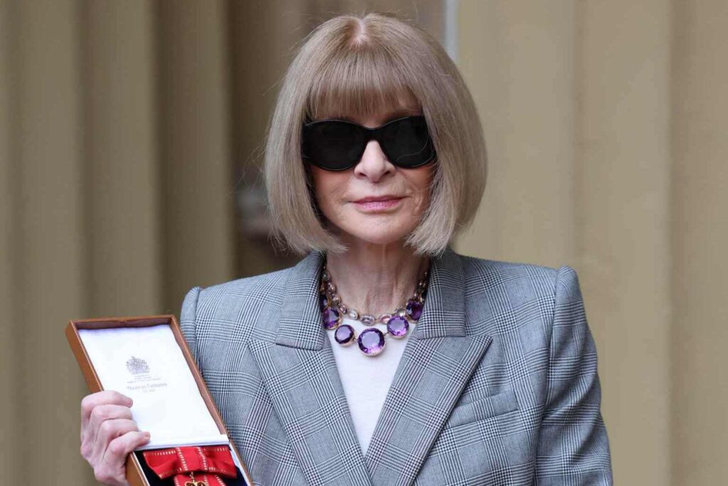 anna wintour bijuterii